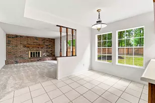 3210 Village Park Dr, Houston, TX 77339 - Photo 14