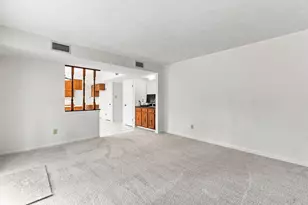 3210 Village Park Dr, Houston, TX 77339 - Photo 22
