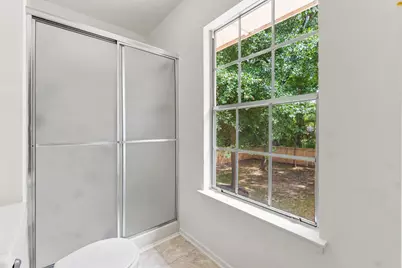 3210 Village Park Drive, Houston, TX 77339 - Photo 30
