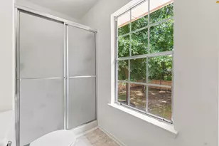 3210 Village Park Dr, Houston, TX 77339 - Photo 30