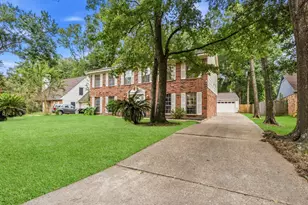 3210 Village Park Dr, Houston, TX 77339 - Photo 2