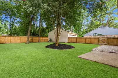 3210 Village Park Drive, Houston, TX 77339 - Photo 40