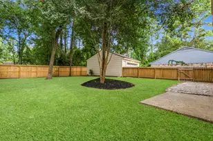 3210 Village Park Dr, Houston, TX 77339 - Photo 40