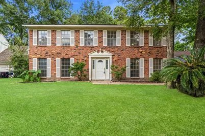 3210 Village Park Drive, Houston, TX 77339 - Photo 4