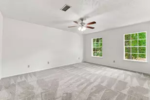 3210 Village Park Dr, Houston, TX 77339 - Photo 24