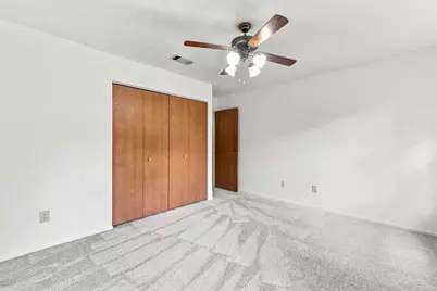 3210 Village Park Drive, Houston, TX 77339 - Photo 38