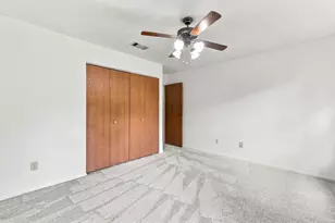 3210 Village Park Dr, Houston, TX 77339 - Photo 38