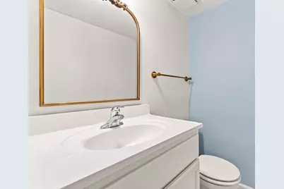 3210 Village Park Drive, Houston, TX 77339 - Photo 12