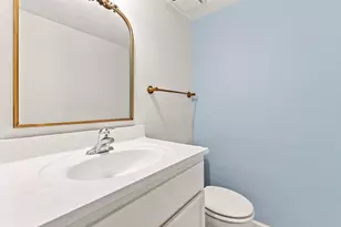 3210 Village Park Dr, Houston, TX 77339 - Photo 12
