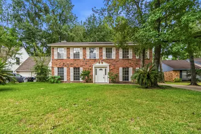 3210 Village Park Drive, Houston, TX 77339 - Photo 44