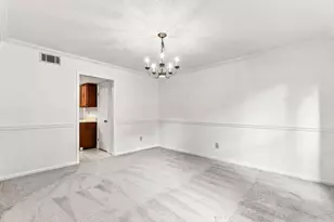 3210 Village Park Dr, Houston, TX 77339 - Photo 8