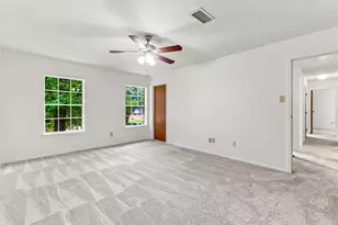 3210 Village Park Dr, Houston, TX 77339 - Photo 26