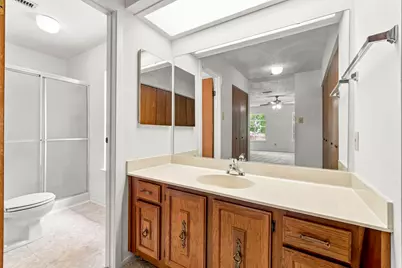3210 Village Park Drive, Houston, TX 77339 - Photo 30
