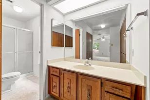 3210 Village Park Dr, Houston, TX 77339 - Photo 30