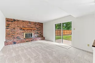 3210 Village Park Dr, Houston, TX 77339 - Photo 20