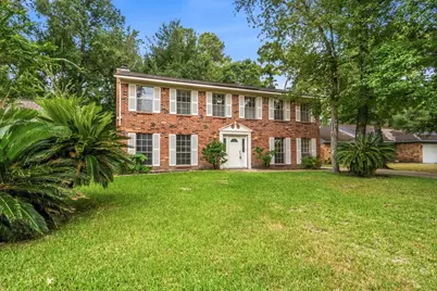 3210 Village Park Drive, Houston, TX 77339 - Photo 48