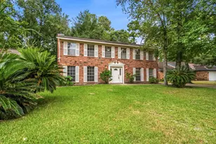 3210 Village Park Dr, Houston, TX 77339 - Photo 48