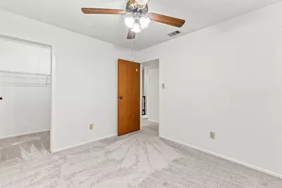 3210 Village Park Drive, Houston, TX 77339 - Photo 34