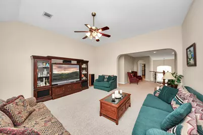 2803 Ridge Falls Drive, Manvel, TX 77578 - Photo 32