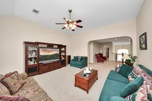 2803 Ridge Falls Dr, Manvel, TX 77578 - Photo 32