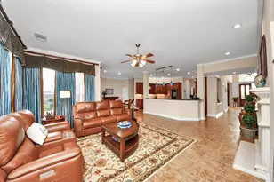 2803 Ridge Falls Dr, Manvel, TX 77578 - Photo 22