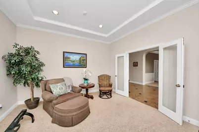 2803 Ridge Falls Drive, Manvel, TX 77578 - Photo 10