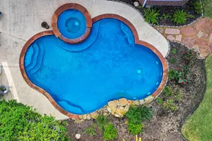 2803 Ridge Falls Dr, Manvel, TX 77578 - Photo 4