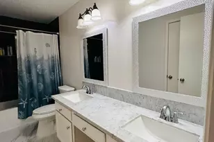 3110 Settlers Way Blvd, Sugar Land, TX 77479 - Photo 36