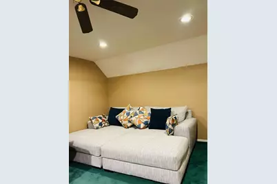 3110 Settlers Way Boulevard, Sugar Land, TX 77479 - Photo 30
