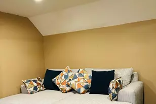 3110 Settlers Way Blvd, Sugar Land, TX 77479 - Photo 30