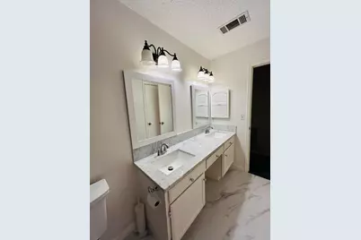 3110 Settlers Way Boulevard, Sugar Land, TX 77479 - Photo 38