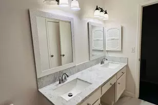 3110 Settlers Way Blvd, Sugar Land, TX 77479 - Photo 38