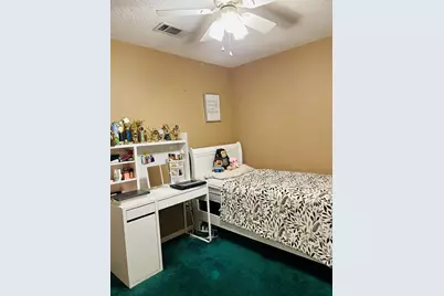 3110 Settlers Way Boulevard, Sugar Land, TX 77479 - Photo 26