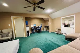 3110 Settlers Way Blvd, Sugar Land, TX 77479 - Photo 34