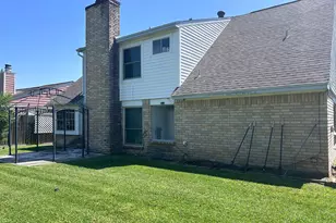 3110 Settlers Way Blvd, Sugar Land, TX 77479 - Photo 40