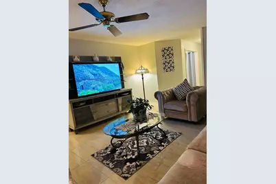 3110 Settlers Way Boulevard, Sugar Land, TX 77479 - Photo 8