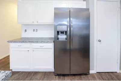 2630 Anthony Hay Lane, Katy, TX 77449 - Photo 12