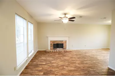 2630 Anthony Hay Lane, Katy, TX 77449 - Photo 4