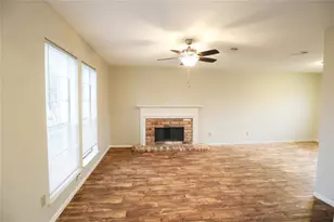 2630 Anthony-Hay Ln, Katy, TX 77449 - Photo 4