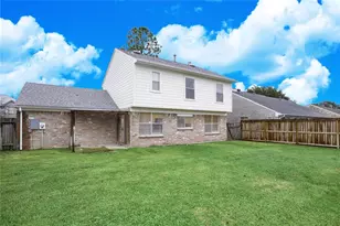 2630 Anthony-Hay Ln, Katy, TX 77449 - Photo 24