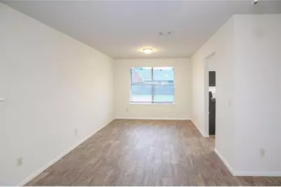 2630 Anthony Hay Lane, Katy, TX 77449 - Photo 8