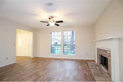 2630 Anthony Hay Lane, Katy, TX 77449 - Photo 6