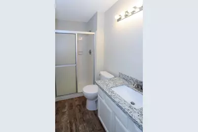2630 Anthony Hay Lane, Katy, TX 77449 - Photo 22