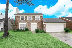 2630 Anthony-Hay Ln, Katy, TX 77449 - Photo 2