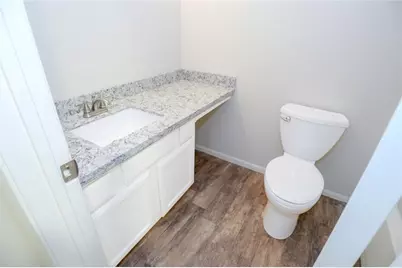 2630 Anthony Hay Lane, Katy, TX 77449 - Photo 14