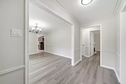 626 Magic Oaks Drive, Spring, TX 77388 - Photo 6