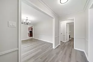 626 Magic Oaks Dr, Spring, TX 77388 - Photo 6