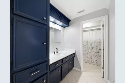 626 Magic Oaks Drive, Spring, TX 77388 - Photo 30