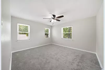 626 Magic Oaks Drive, Spring, TX 77388 - Photo 32
