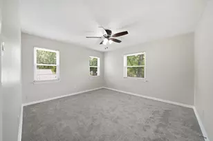 626 Magic Oaks Dr, Spring, TX 77388 - Photo 32